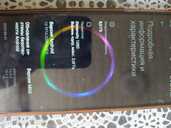 Xiaomi Redmi note 12 pro 5G, 128 GB, Perfect condition. - MM.LV - 2