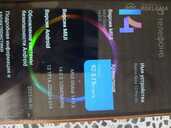 Xiaomi Redmi note 12 pro 5G, 128 GB, Perfect condition. - MM.LV - 3