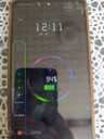 Xiaomi Redmi note 12 pro 5G, 128 GB, Perfect condition. - MM.LV - 4