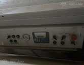 vakuumamembrānu presi ar apsildi (Artex) - 5 vakuumamembrānu presi ar apsildi (Artex) - MM.LV - 5