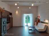 House Riga district, Lapenieki, 172 m², 1 fl., 5 rm.. - MM.LV - 7