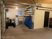 House Riga district, Lapenieki, 172 m², 1 fl., 5 rm.. - MM.LV - 12