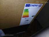 Плазменные телевизор LG 55ur75, Новый. - MM.LV - 1