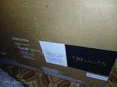 Плазменные телевизор LG 55ur75, Новый. - MM.LV - 2