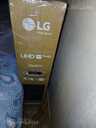 Плазменные телевизор LG 55ur75, Новый. - MM.LV - 3