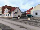 Office Office, 57 м². - MM.LV - 1