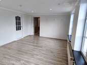 Office Office, 57 м². - MM.LV - 2