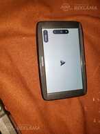 TomTom, 4AA63, Новый. - MM.LV