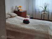 Apartment in Riga district, Mucenieki, 49 м², 2 rm., 5 floor. - 1 Apartment in Riga district, Mucenieki, 49 м², 2 rm., 5 floor. - MM.LV - 1