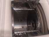 Стиральная машина - MM.LV - 1