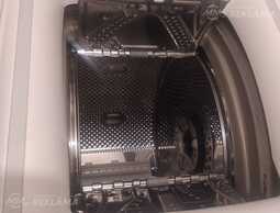 Стиральная машина - MM.LV