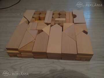 Конструктор - MM.LV