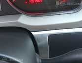 Audi A6, Quattro, 2006/Ноябрь, 496 979 км, 3.0 л.. - 1 Audi A6, Quattro, 2006/Ноябрь, 496 979 км, 3.0 л.. - MM.LV - 1