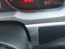 Audi A6, Quattro, 2006/Ноябрь, 496 979 км, 3.0 л.. - MM.LV