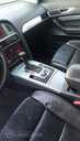 Audi A6, Quattro, 2006/Ноябрь, 496 979 км, 3.0 л.. - 2 Audi A6, Quattro, 2006/Ноябрь, 496 979 км, 3.0 л.. - MM.LV - 2