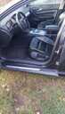Audi A6, Quattro, 2006/Ноябрь, 496 979 км, 3.0 л.. - 6 Audi A6, Quattro, 2006/Ноябрь, 496 979 км, 3.0 л.. - MM.LV - 6