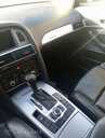 Audi A6, Quattro, 2006/Ноябрь, 496 979 км, 3.0 л.. - 11 Audi A6, Quattro, 2006/Ноябрь, 496 979 км, 3.0 л.. - MM.LV - 11