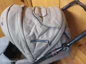 Bērnu rati 2-vienā - MM.LV - 6