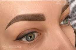 Перманент - MM.LV