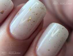 Маникюр педикюр - MM.LV