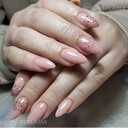 Маникюр педикюр - 2 Маникюр педикюр - MM.LV - 2