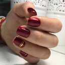 Маникюр педикюр - 4 Маникюр педикюр - MM.LV - 4