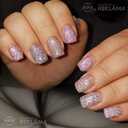 Маникюр педикюр - 11 Маникюр педикюр - MM.LV - 11