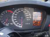 Motorcycle Honda ST1300, 2005, 81 000 km, 1 300.0 cm3. - 3 Motorcycle Honda ST1300, 2005, 81 000 km, 1 300.0 cm3. - MM.LV - 3