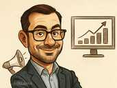 Запускаю и веду рекламу, которая приводит реальных клиентов - MM.LV - 1