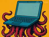 Профессионально запускаю рекламу, которая приводит вам новых клиентов - MM.LV - 1