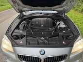 BMW 640, M sport pakotne, 2012/Jūnijs, 172 000 km, 3.0 l.. - 10 BMW 640, M sport pakotne, 2012/Jūnijs, 172 000 km, 3.0 l.. - MM.LV - 10