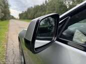 BMW 640, M sport pakotne, 2012/Jūnijs, 172 000 km, 3.0 l.. - 12 BMW 640, M sport pakotne, 2012/Jūnijs, 172 000 km, 3.0 l.. - MM.LV - 12