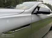 BMW 640, M sport pakotne, 2012/Jūnijs, 172 000 km, 3.0 l.. - 13 BMW 640, M sport pakotne, 2012/Jūnijs, 172 000 km, 3.0 l.. - MM.LV - 13