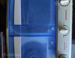 Продам - MM.LV