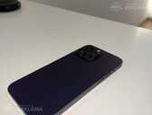 Apple iPhone 14 Pro Max 1024 GB, Labā stāvoklī. - MM.LV - 1