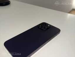 Apple iPhone 14 Pro Max 1024 Гб, Хорошее состояние. - MM.LV