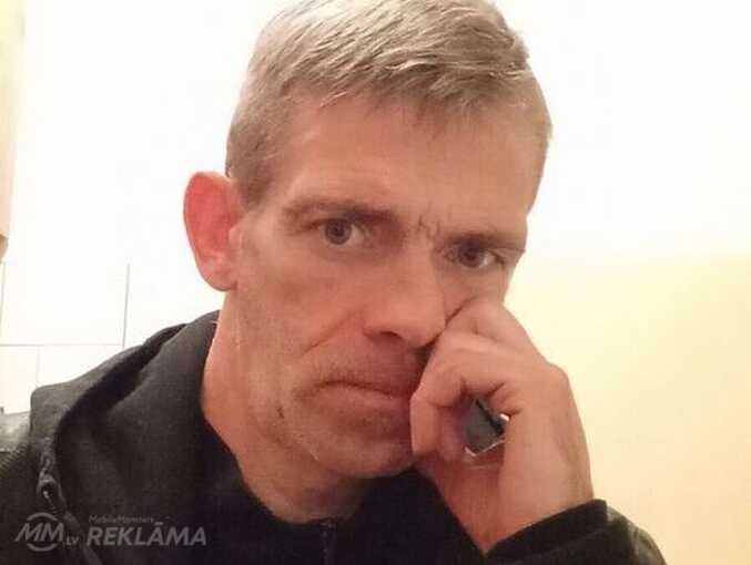 kaut kā tā kaut kā tā - MM.LV