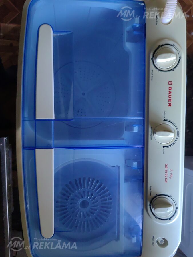 Продам - MM.LV