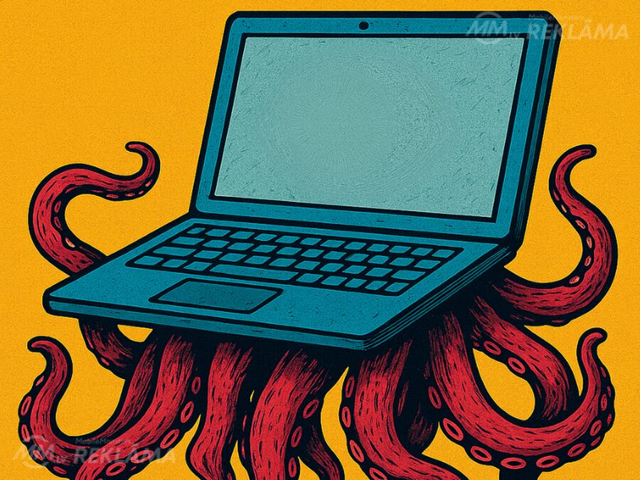 Профессионально запускаю рекламу, которая приводит вам новых клиентов - MM.LV