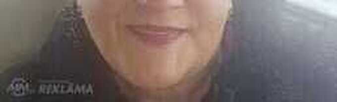 Jaukai kopdzīvei... Jaukai kopdzīvei... - MM.LV