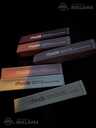 Rhode lip treatment - MM.LV - 2