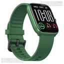 Smart watches, Haylou, GST Lite, New. - MM.LV - 1