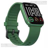 Smart watches, Haylou, GST Lite, New. - MM.LV