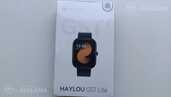 Smart watches, Haylou, GST Lite, New. - MM.LV - 3