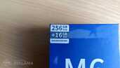 FreeYond M6, 256 GB, Jauns. - MM.LV - 5