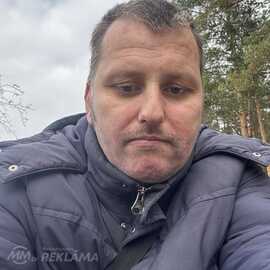 поиске любимой поиске любимой - MM.LV