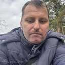 поиске любимой - 1 поиске любимой - MM.LV - 1