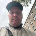 поиске любимой - 2 поиске любимой - MM.LV - 2