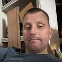 поиске любимой - 3 поиске любимой - MM.LV - 3