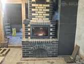 veicam visus celtniecibas darbus - MM.LV - 1